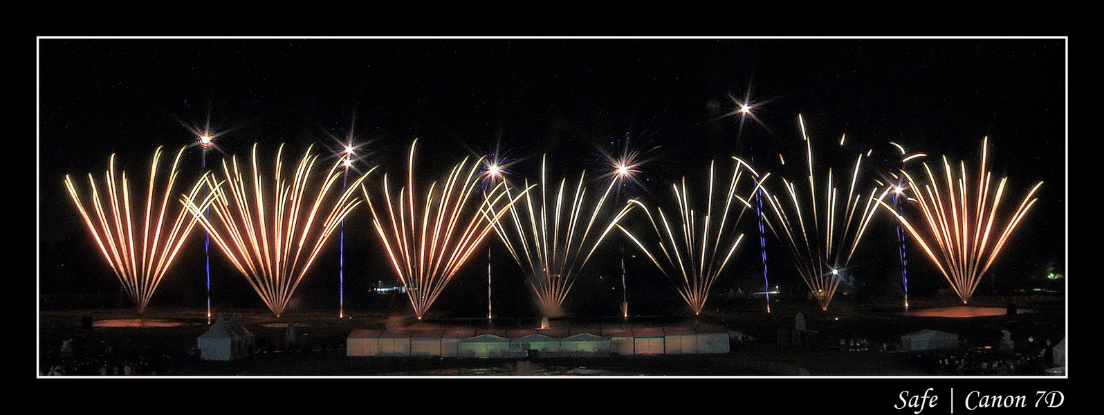 2011 - 06 - Feux de Chantilly - 084